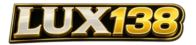 LUX138